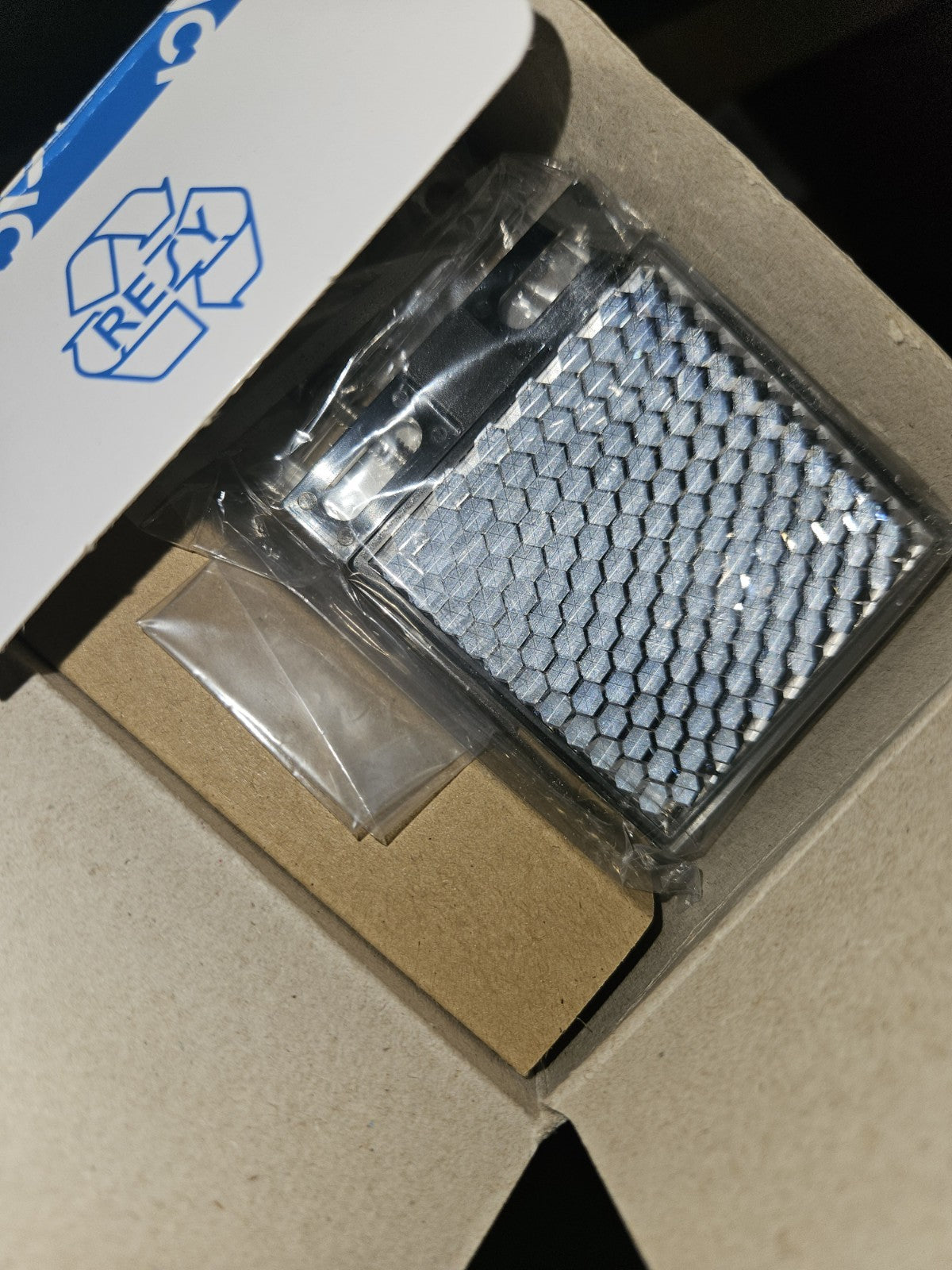Sick WL250-2P2431 Kompakt-Lichtschranke, Art.205968, Neu/ovp New Unused