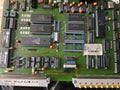 HEINEN CPU40 MB-A, A-B, K 1-8, 832.773, SN.116, Neu/Ovp,  New In BOX NOS Unused