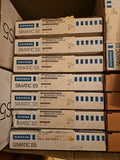 Siemens Simatic S5 6ES5453-4UA12  6ES5 453-4UA12 !!!Neu!!!