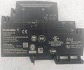 Weidmüller AMG FIM-C EX 2082540000 24 VDC Versorgungsmodul -unused, No Box, New