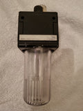 Aventics 0821301500 (NL4-LBS-G012-PNB-MN) Normal-Nebelöler Serie NL4-LBS