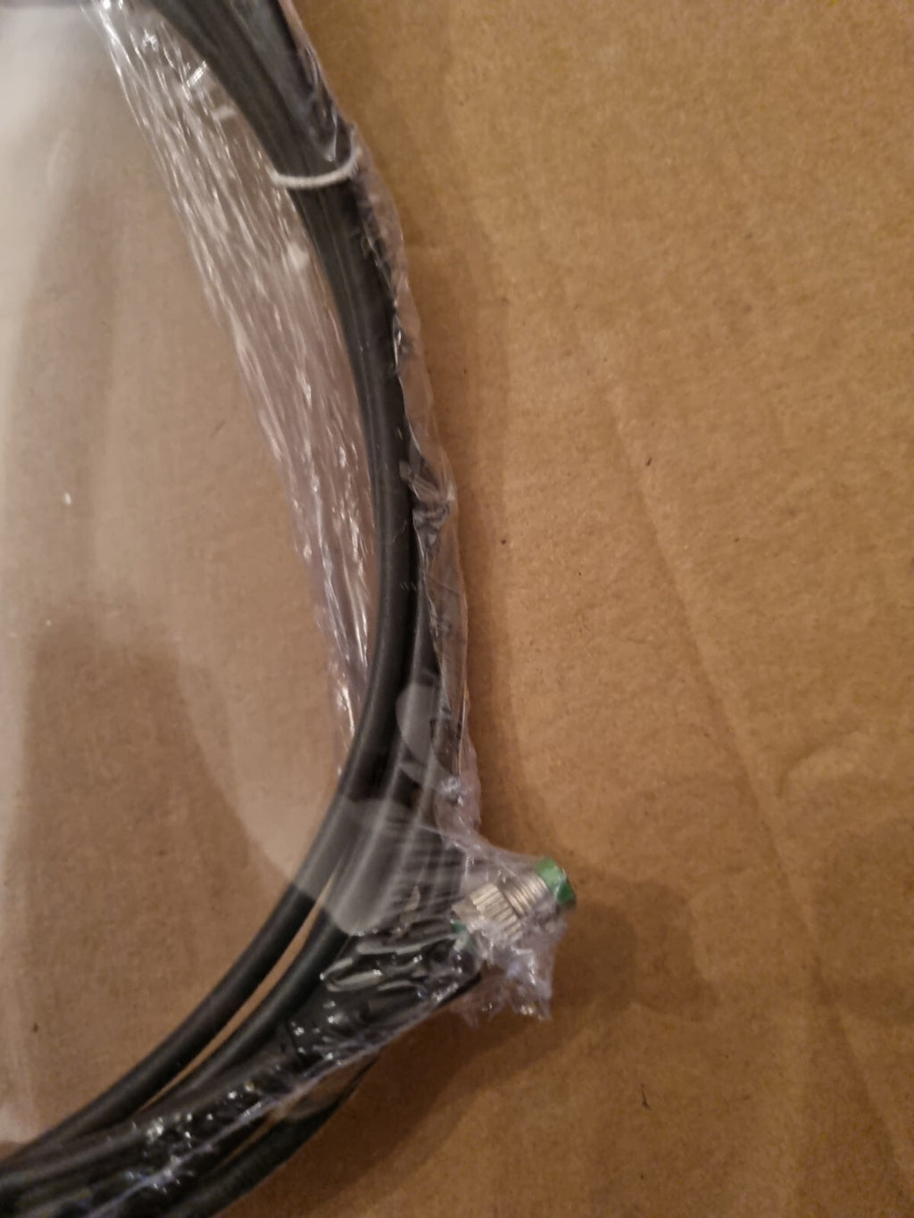 Murrelektronik Verbindungsleitung 7000-88261-6300350 Sensor-Aktor-Kabel