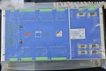 Trumpf 1480394 lazer safe PCSS PN 0013002600 New/sealed Unused Neu Ungebraucht