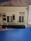 NEW FESTO / CHIRON CECC-D CECC-D-CS 2463301 AFO CONTROLLER CECCDCS Neu/ovp 