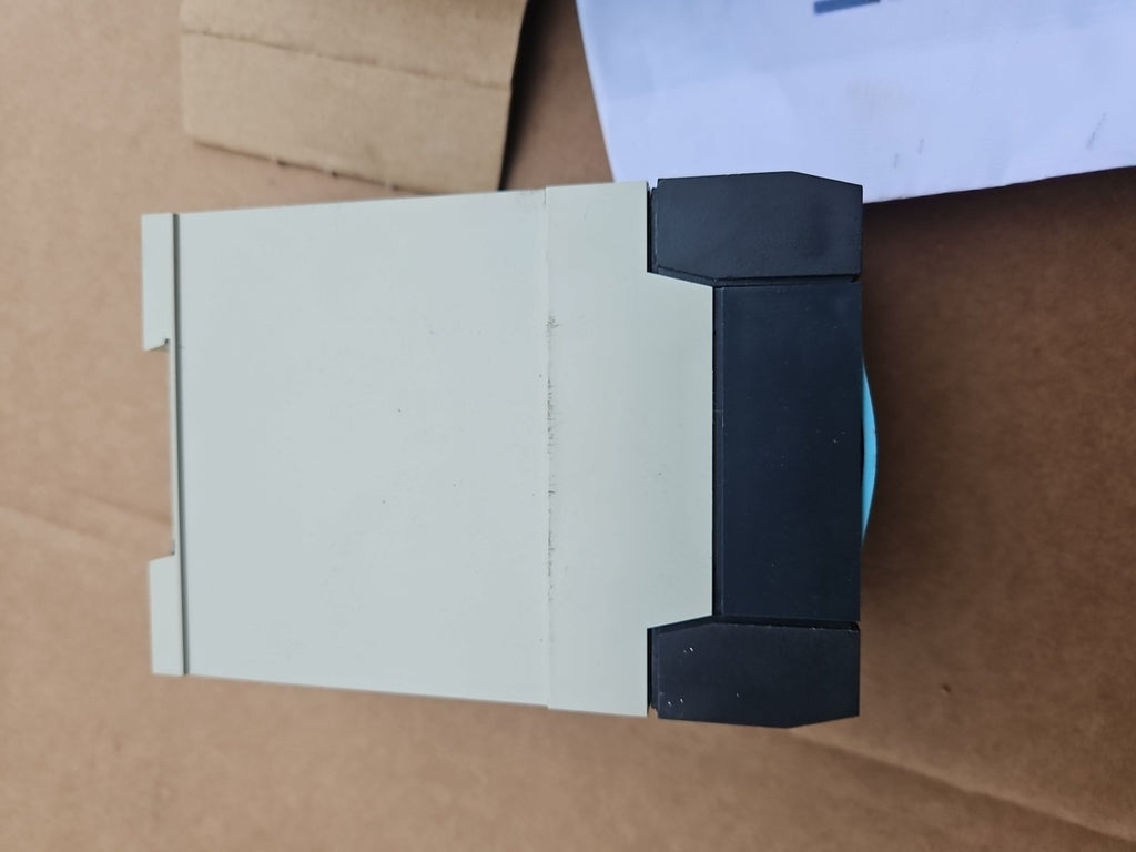 Endress+Hauser FTC 420 FTC420 917078-0000 Nivotester -unused/OVP-