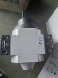 Festo  HEE-3/8-D-MIDI-24 (172941) Einschaltventil On/Off Valve, New In Box, NEU