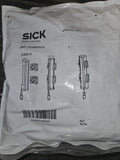 Sick Sensor Befestigungssatz Flex Fix, 2066614 BEF-1SHABPKU4 -new-sealed-neu-ovp