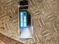 SCHMERSAL ES 11 i HRA Positionsschalter, ROLLENENDSCHALTER neu Unused New NOS