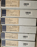 1 xSiemens 6ES5 430-7LA11 Digitalausgabe 6ES5430-7LA11 Ovp Nos New Neu unbenutzt