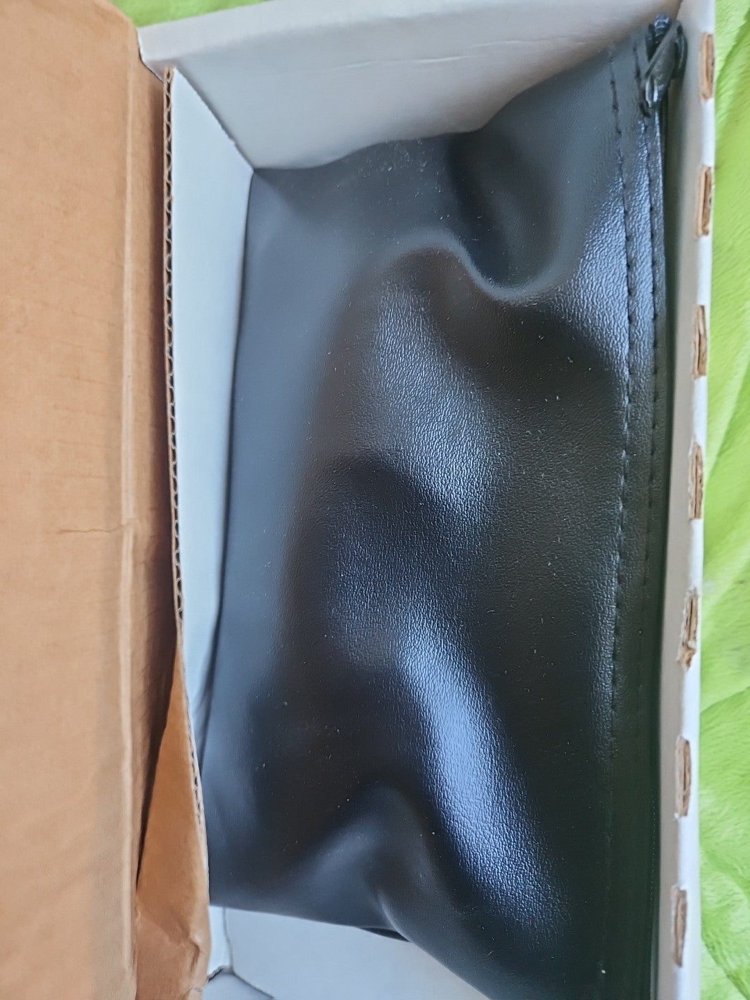 1 x Electret Condenser Cardioid Hanging Microphone IRP HM-525B nos Neu/ovp Sound