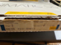 Siemens Anschaltung 6ES5310-3AB11 Simatic S5 IM 310 Interface Module E-Stand 6