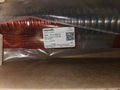 Bosch Rexroth R151059470 Kugelgewindetrieb 50X20RX6,5, Neu/ovp,  New In Box