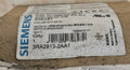Verdrahtungsbausatz Siemens SIRIUS 3RA2913-2AA1