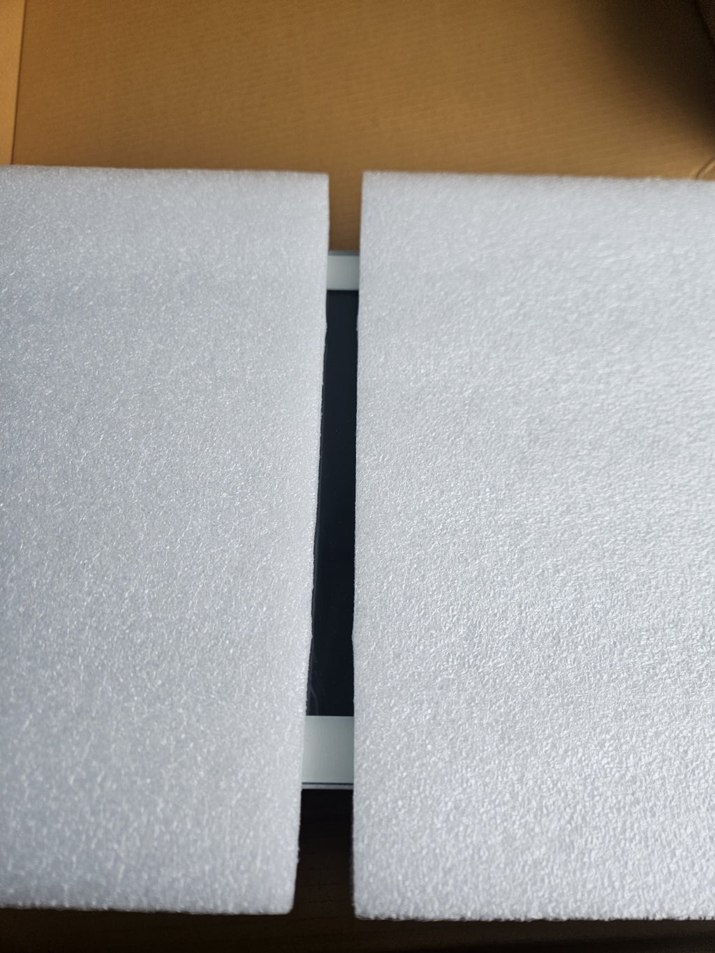 Kistler 5637A1 controller S.N.:4202601790BC, Monitor Display New In Box Neu/ovp