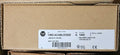 Allen Bradley 1492-ACABLE025Z /A Pre-wired Cable 2.5m