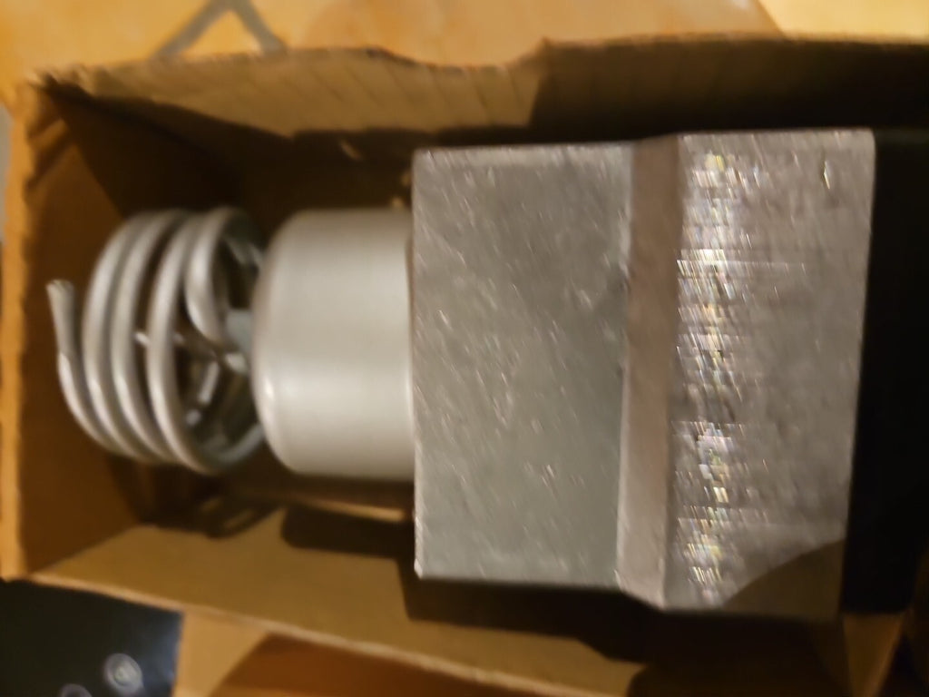 Fema Honeywell Typ TRM 40 / Regelgerät , Raumthermostat, Neu/ovp, New In Box