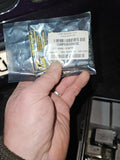 Prima Industrie 1SMPCB5584/0C SCHEDA HERMES 08 Sensor Circuit Board Assembly,new