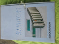 Simatic S5 Adaptionskapsel 6ES5 491-0LB11 SIEMENS Neu/Ovp, Unused New Old Stock