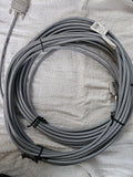 Kistler 1500B42ASP10 Sensorcable,verbindungskabel SENSOR Neu/ovp,Krauss Maffei