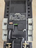 Siemens 3TC4417-0A Schütz Baugröße Unused Unbenutzt Neu New Ohne Box