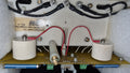 Convergent Lasers 0546-368-01 PC Board