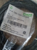 MURR ELEKTRONIK 7000-12221-6240300 / 7000122216240300 (BRAND NEW)