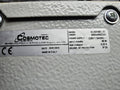 ACADIS02_1Z Cosmotec Power Supply, netzteil, Trafo New Unused, Cooling Unit Neu
