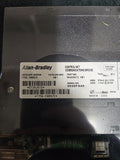 Allen-Bradley 1756-CNBR/E ControlNet Communications Bridge Module, new unused