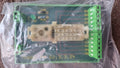Phoenix Contact Relais Modul, Marre RM 62.3.3.24.0, 6233240 Neu/ovp, M0008147