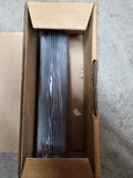 FINNPOWER Compressor, Filter 043121 new old stock,GO1447Q  F/703