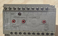 KLEINKNECHT UR2000 For WALDRICH Drill CNC 3082. 41258/2 New Neu Unused