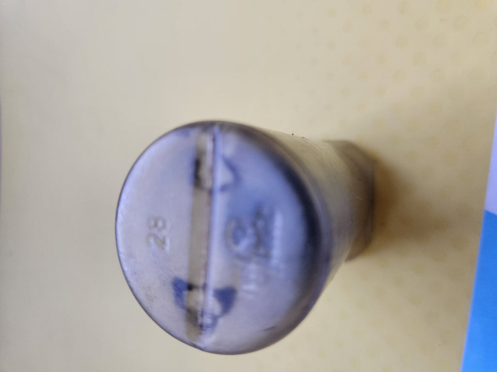 Lot of 3 x Rexroth Einbauventil R900912531/LC16DB20E7X Valve?New Unused Neu/ovp