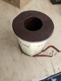Siemens Spule - Coil - 3TY2  233-3M für 3TC22.-0A, 3TY22333M neu New Unused