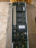 LAUER PCS8020, 00014-ED, PX8020.001.5, 040593, New In Box, Neu/ovp Unsed NOS