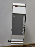 Particle Measuring Systems 90452030, Analog Input Module, tested, fully Working