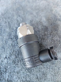 1 x SUCO 805803 Pressure switch Druckschalter, Teszlted Fully Working