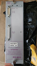 LAUER PCS8010 035/28B 035/28B ERWEITERUNGSMODUL New Unused Neu/ovp Unbenutzt