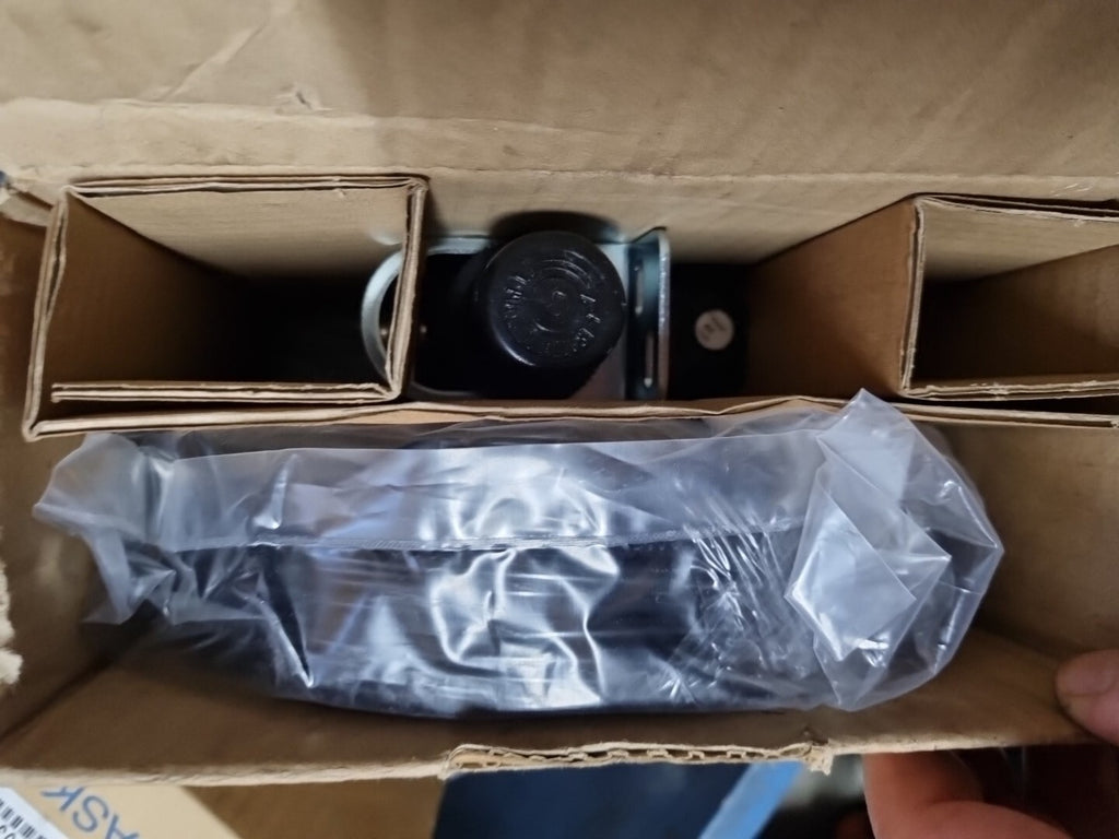 RENISHAW Norgren A-2253-5120-01 / A2253512001 (NEW IN BOX) Air supply assembly