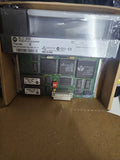 Allen-Bradley Übergabemodul 1747-SN Scannermodul Remote SLC 500 Ser B FW 1.0b