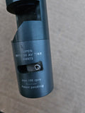 EUPEN SPTC 50 AV 7/8X, 248973, Coax Cable Preparation Tool for EC5-50, New NEU