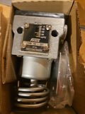 Fema Honeywell Typ TRM 40 / Regelgerät , Raumthermostat, Neu/ovp, New In Box