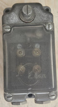 Elan SK.D.11.n, SE23 Limit Switch Sicherheitsendschalter Grenztaster Endschalter