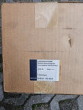 Siemens 3KE4330-0AA Ui=1000V 690V 125A Lasttrennschalter -unused-NOS- Neu/OVP