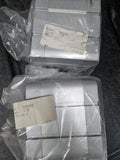 Festo ADN-100-40-I-P-A Kompaktzylinder Zylinder 536389, Neu New Unused