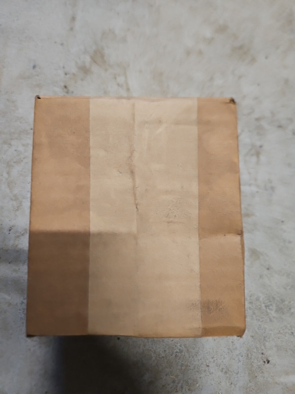 Siemens Leistungsschütz CONTACTOR 3TK44 12-0AM0, new In Box, Sealed, Neu/ovp