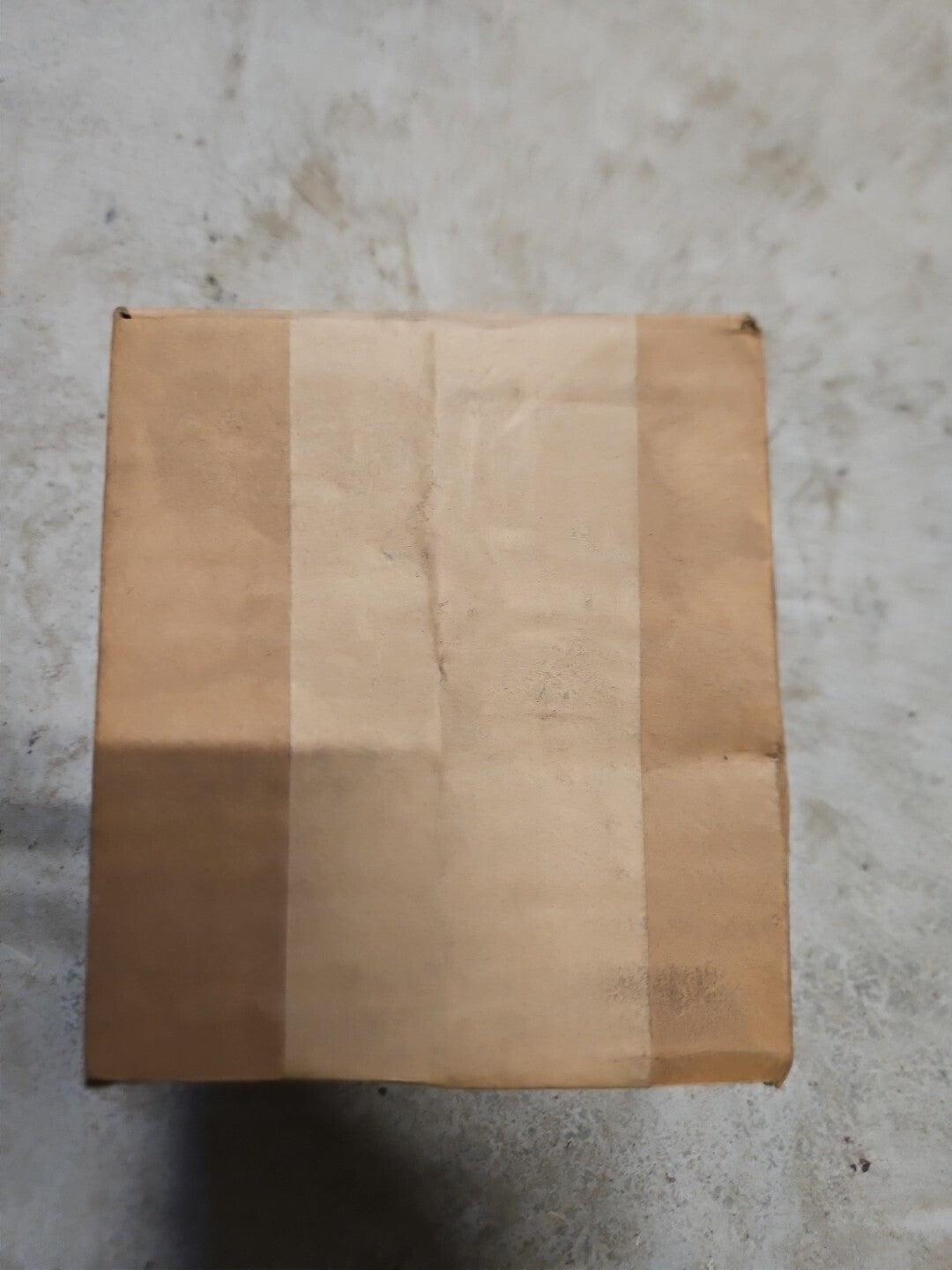Siemens Leistungsschütz CONTACTOR 3TK44 12-0AM0, new In Box, Sealed, Neu/ovp