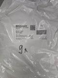 Beckhoff ZK1090-3131-0040, 068516 EtherCAT-Leitung 4m / Neu OVP, New Unused