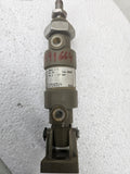 BURKERT 0044-1-1, Valve, Ventil, Cylinder 072831N, Used Fully Working Tested