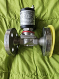 GSR-2-Wege Magnetventil K0598010, GP1794580, GP1796687 Ex Geschützt, Neu/ovp New