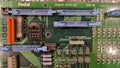 Fadal Siemens Interface 2010-1B neu new, old stock